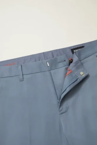 Weekday Warrior Dress Pant – Straight Fit