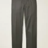 Weekday Warrior Dress Pant – Straight Fit