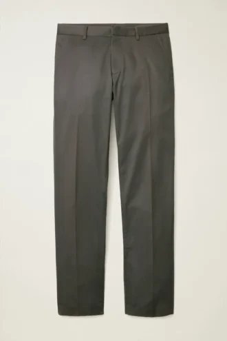 Weekday Warrior Dress Pant – Straight Fit