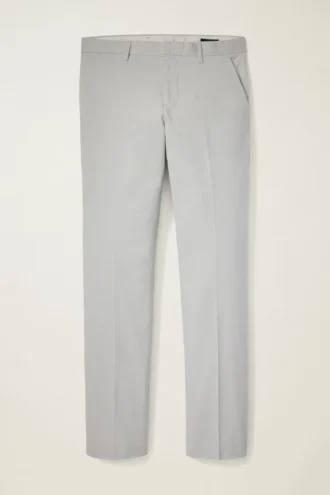 Weekday Warrior Dress Pant – Straight Fit