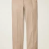 Weekday Warrior Dress Pant – Straight Fit