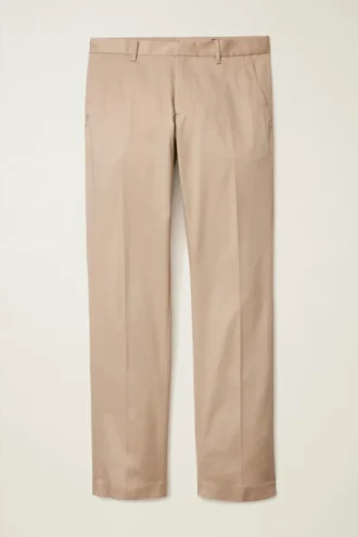 Weekday Warrior Dress Pant – Straight Fit