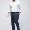 Weekday Warrior Dress Pant | Tallas grandes