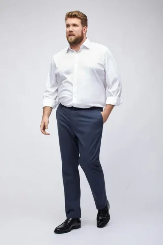 Weekday Warrior Dress Pant | Tallas grandes