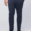 Weekday Warrior Dress Pant | Tallas grandes