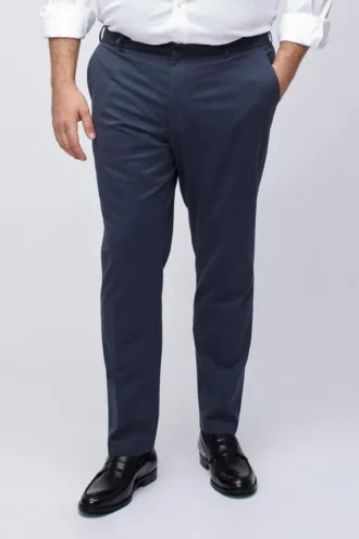 Weekday Warrior Dress Pant | Tallas grandes