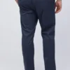 Weekday Warrior Dress Pant | Tallas grandes
