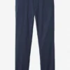 Weekday Warrior Dress Pant | Tallas grandes